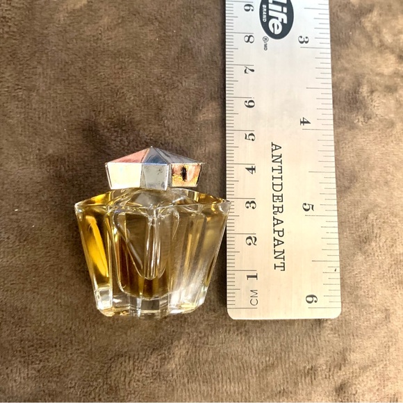 Thierry Mugler - Angel 3 Miniatures - Picture 4 of 6